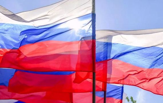 прописка в Юрюзани
